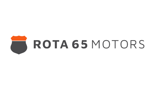 rota65