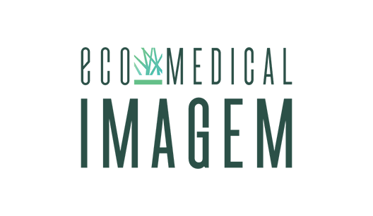 eco-medical-imagem
